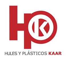Hules y Plasticos Kaar