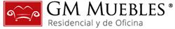 Galerias Muebles S.a. de C.v.