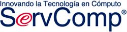 Servcomp de Mexico, S.a. de C.v.