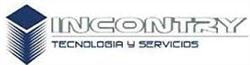 Incontry Tecnologia y Servicios, SA de Cv