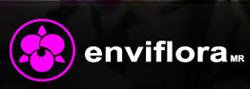 Enviflora