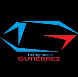 Mudanzas y Transportes Eduardo Gutierrez