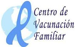 Centro de Vacunacion Familiar