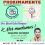 Subido por visitante en 10/12/2016 - cambio de domicilio