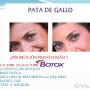 Subido por visitante en 10/12/2016 - promocion