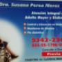 Subido por visitante en 27/06/2018