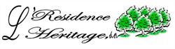 Residence L'heritage