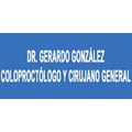 Dr. Gerardo González Coloproctólogo Y Cirujano General