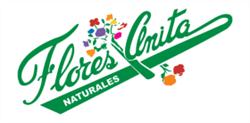 Flores Anita