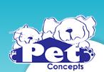 Pet Concepts