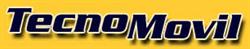 Tecnomovil