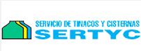 Sertyc