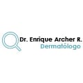 Dr. Enrique Alfredo Archer