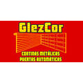 Glezcor