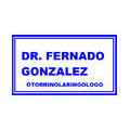 Dr Fernando Gonzalez Otorrinilaringólogo