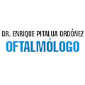 Dr. Enrique Pitalua Ordóñez