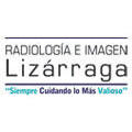 Radiología E Imagen Lizarraga Sc