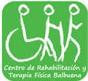 Centro de Reahbilitacion Balbuena