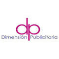 Dimensión Publicitaria