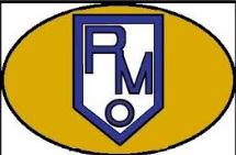 AA Renovadores de Muebles de Oficina