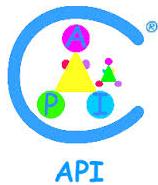 Centro A.p.i.