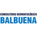 Consultorio Dermatológico Balbuena