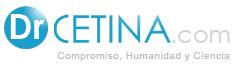 Jose Antonio Cetina Canto Dr.