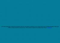 Sitio web de Jose Antonio Cetina Canto Dr.