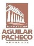 Aguilar Pacheco Abogados