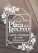 La Plaza Del Recreo