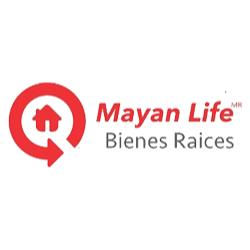 Mayan Life Bienes Raíces