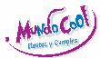 Mundo Cool Fiestas y Cumples