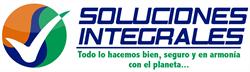 Soluciones Integrales en Informatica