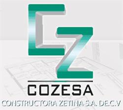 Constructora Zetina SA de CV