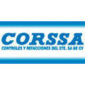 Controles Y Refacciones Del Sureste Sa De Cv