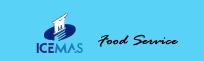 Icemas Food Service