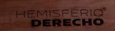 Hemisferio Derecho