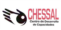 J.b. Chessal Centro de Desarrollo de Capacidades
