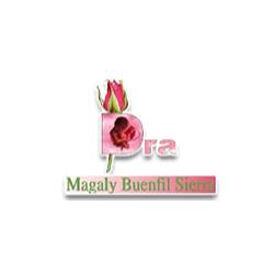 Dra. Magaly Buenfil Sierra