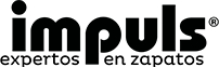 Impuls