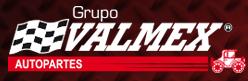Grupo Valmex