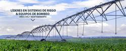 Agroline SA De Cv