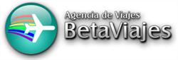 Betaviajes