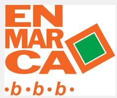 Enmarca B.b.b.