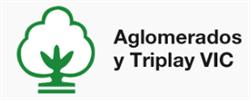 Aglomerados y Triplay Vic, SA de Cv