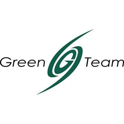Green Networks S de rl de Cv