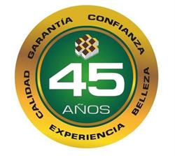 Grupo Promotora Residencial