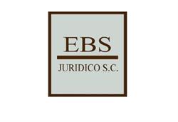 Ebs Juridico