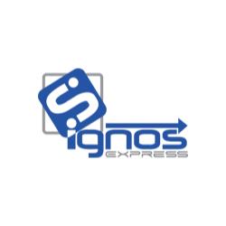 Signos Express