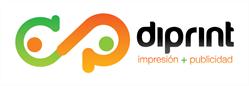diprint